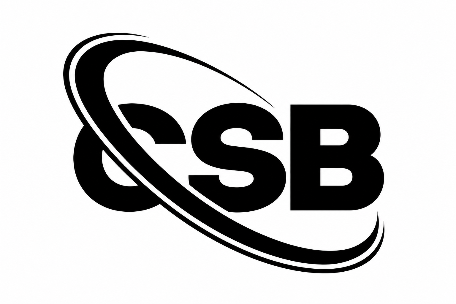 CSB
